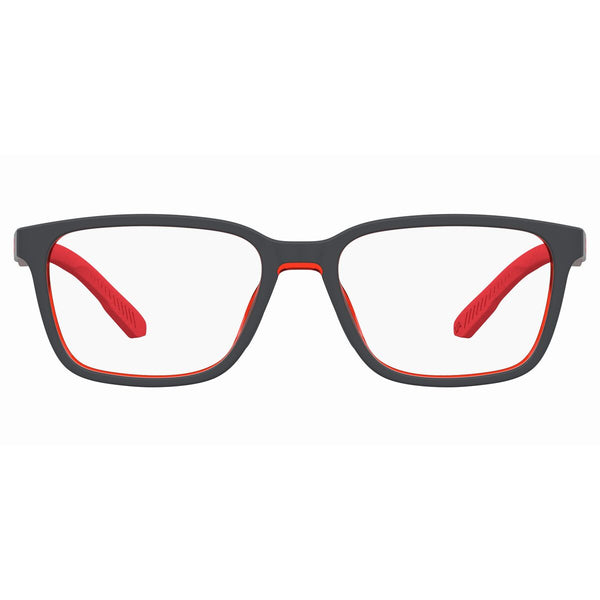 V5HBB2F8712D89ED66EE9EC5F4AE224053CR4968799P2