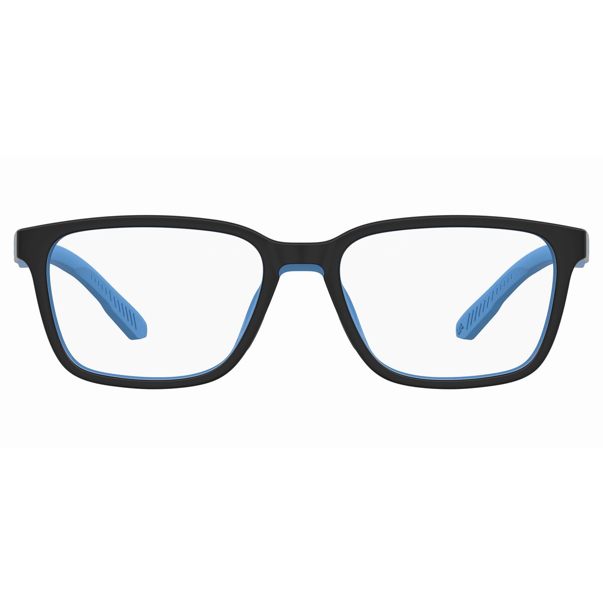 V5H54989BC4CFB981292D892028D23A48D7R4968814P2