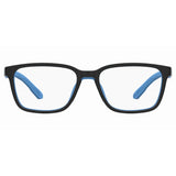 V5H54989BC4CFB981292D892028D23A48D7R4968814P2