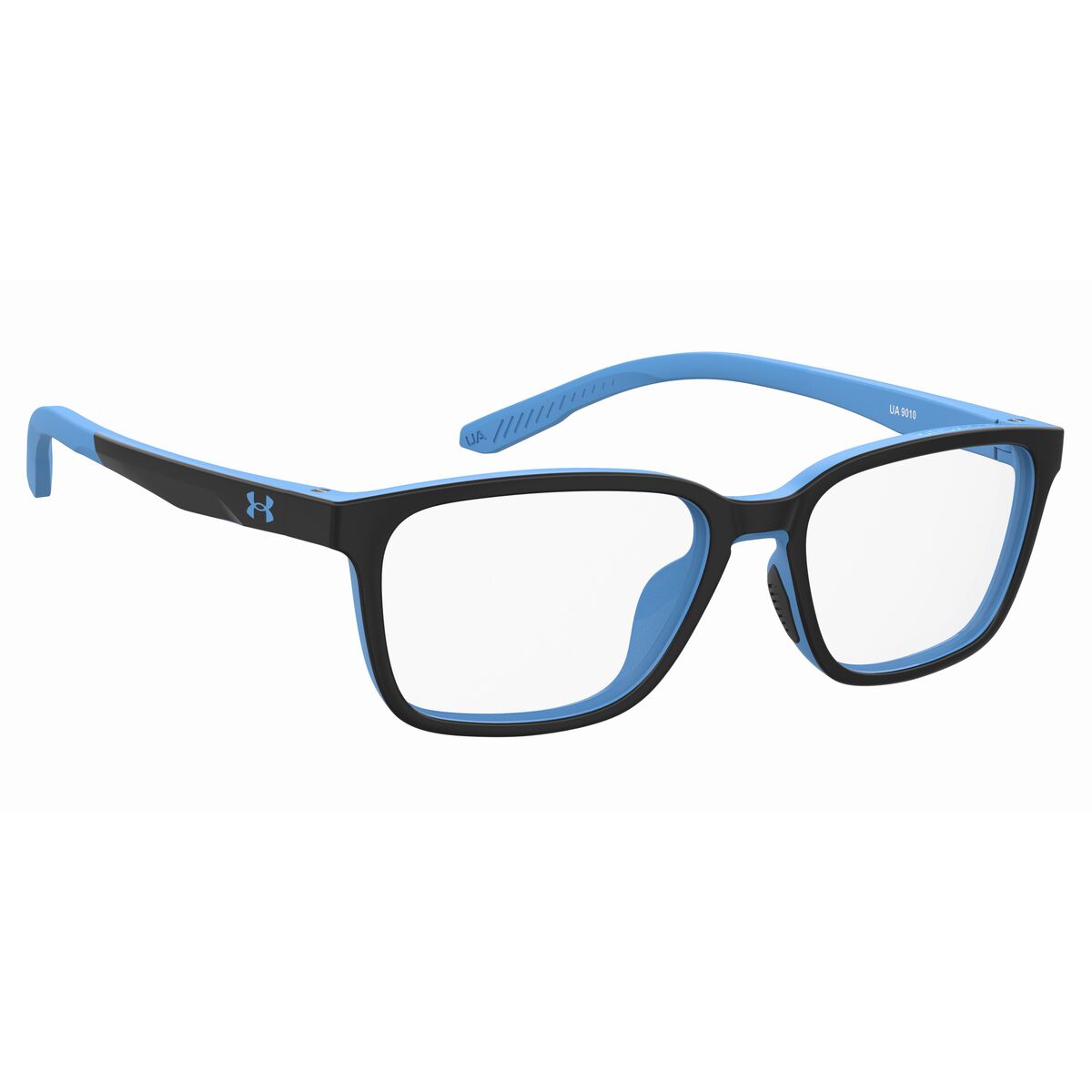 V5HD20A8C11301856458264CFBC598DF5F7R4968816P3