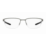 V5H614D305306038C894F4421AE40B9B552R4962563P2