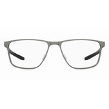 V5H712F1A764BD5E244F84EF386277E1F6FR4962585P2