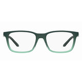 V5HABF984A2361FDC3012136EF14536E88AR4956128P2