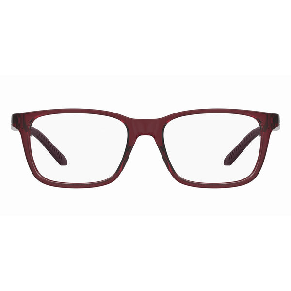 V5HBCDC229C75DFA69E75714071CACC05E6R4956163P2