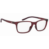 V5H9C4812F5F6BFDE8D20D6CB42A2B643D0R4956164P3