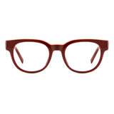 V5HDA92771793B0FBDD1962E2C8AE39E5F6R4956002P2