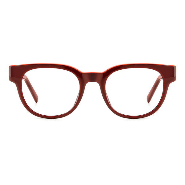 V5HDA92771793B0FBDD1962E2C8AE39E5F6R4956002P2