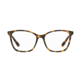 V5HC1201151A8586B8F7EBD551D165C3F08R4955870P2