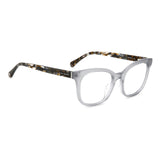 V5H1CDCFA6BBBD15638798A1B5DDDD375F0R4955831P3