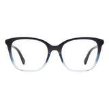 V5HC0DBDE2F9470686212EEC0115E810444R4955621P2