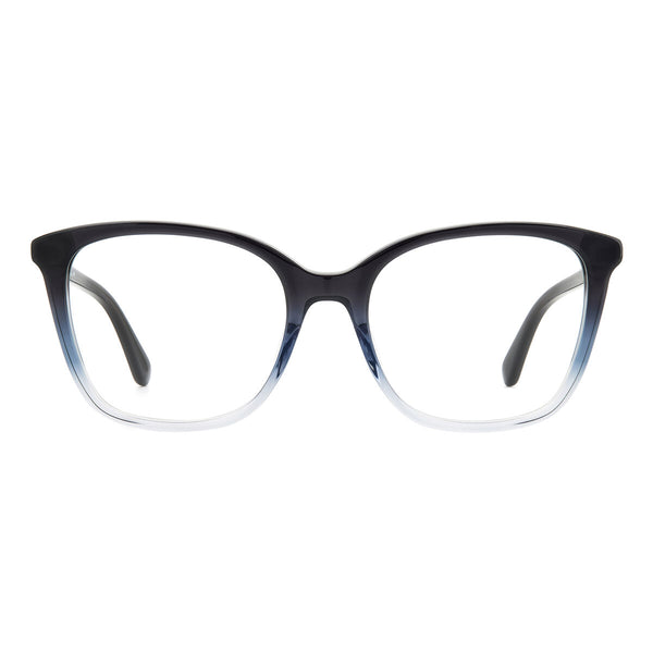 V5HC0DBDE2F9470686212EEC0115E810444R4955621P2