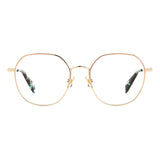 V5HE74287F061B7EBB7217474ABFD2B0D85R4955511P2