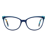 V5HC6994F750E68DE9F1E79C0C1F722C4D3R4955463P2