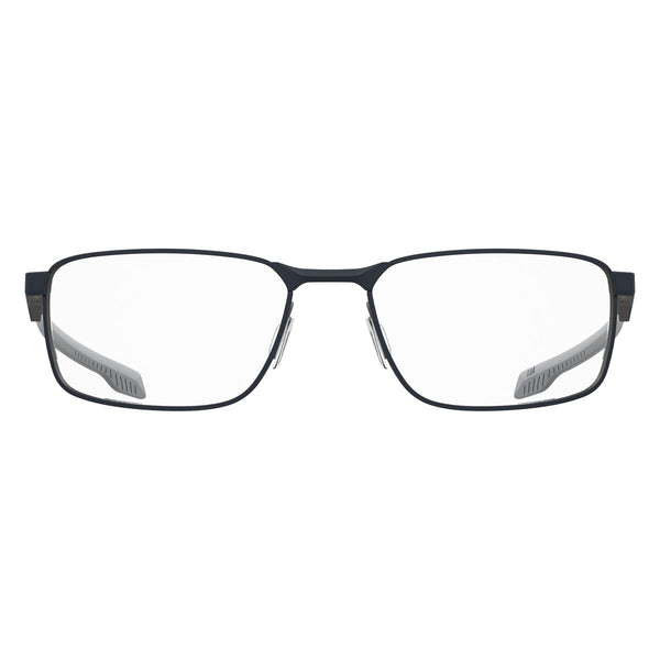 V6HB68EC6A3B982FAA2E90D3150A2958522R4962630P2