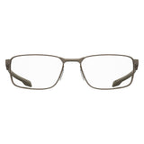 V5H98DB9477E373AB19FC4D6ED19AD4109ER4961929P2