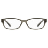 V5HD02E24D61974D69B8D9968399959ACE4R4956160P2