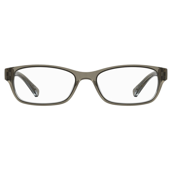 V5HD02E24D61974D69B8D9968399959ACE4R4956160P2