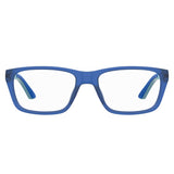 V5H606FD336DD299F774BE0681824CCE24CR4968827P2