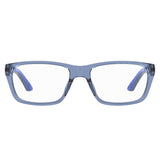 V5HA32DCAED61AE6DE8FAA5EB74D17D6EBFR4968802P2