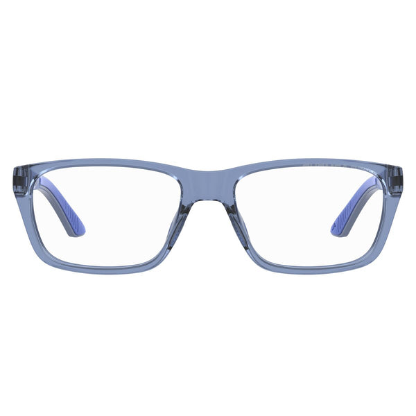 V5HA32DCAED61AE6DE8FAA5EB74D17D6EBFR4968802P2