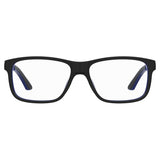 V5H88A4A932036493560E87025734AC24F7R4968809P2