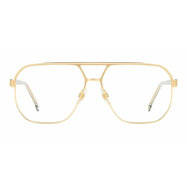 V5HF973AE5CD95357FBA68F412E5E273D4DR4026598P2