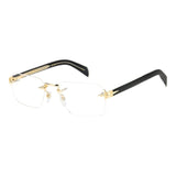 V5H64AC5DC53EA4EB8A1BE716EE2590175CR6280237P1