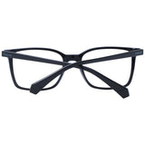 V5H53CF575D0B4F66CC2A24471701A3102BR5654465P2