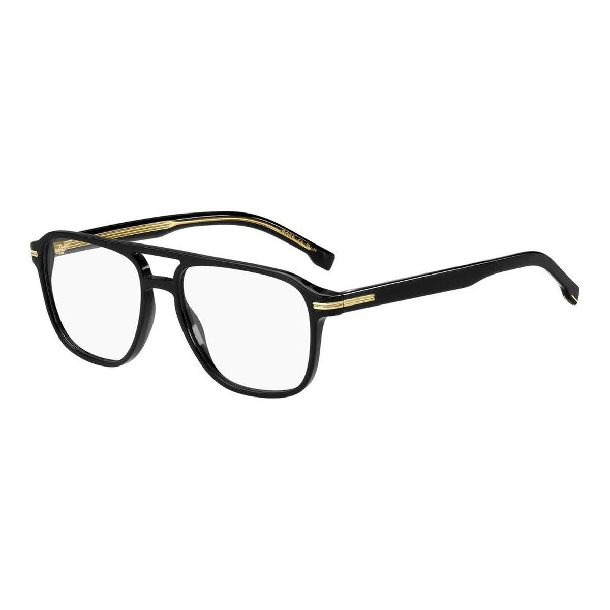 V7H94C8711908985DF29AA3E7FC93718C88R3269909P1