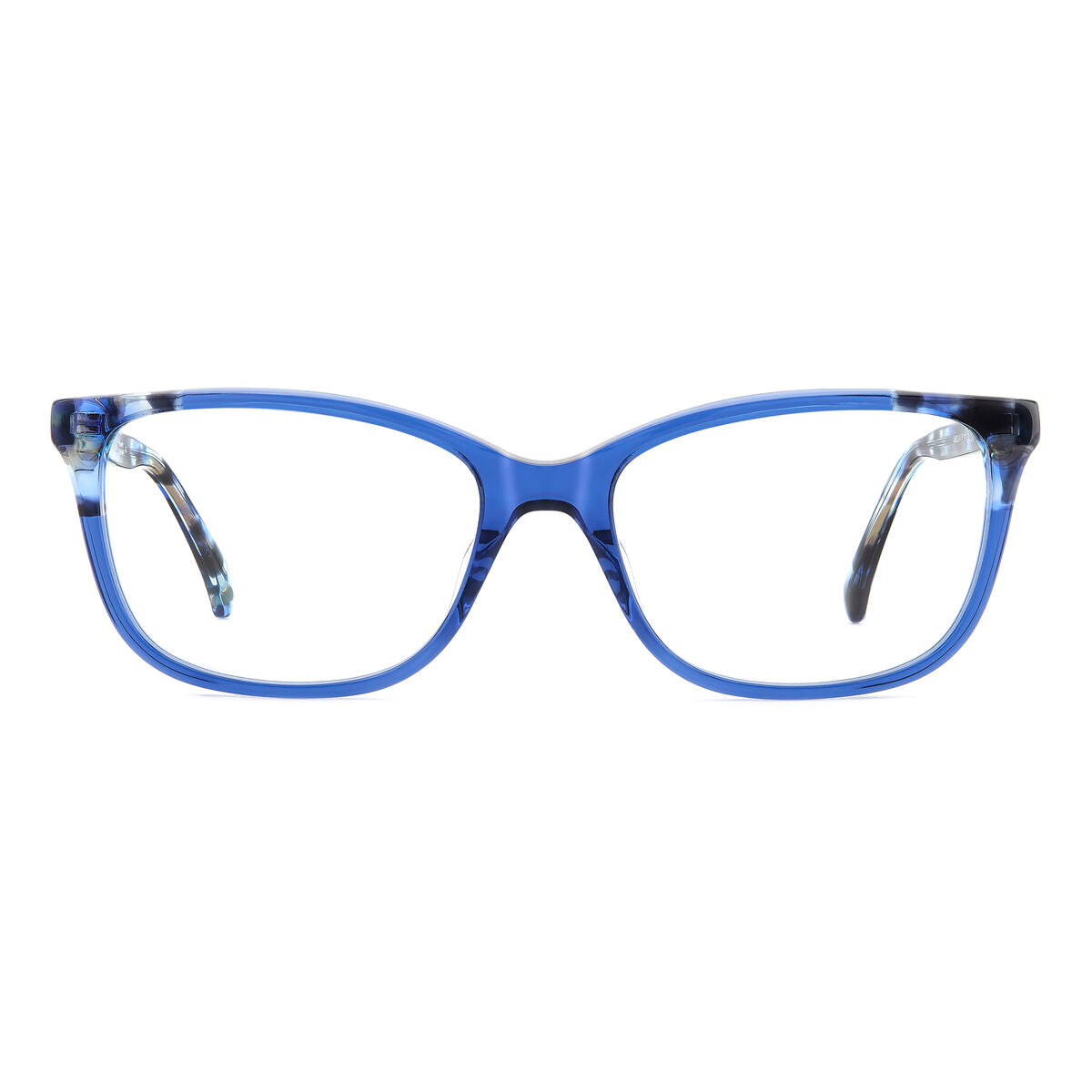 V6HA64CDB63FA7D36845D60B405A09D2185R4955295P2