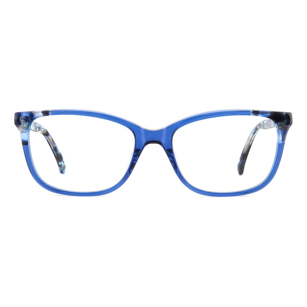 V6HA64CDB63FA7D36845D60B405A09D2185R4955295P2