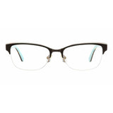 V6HA83B62F923EAC781BB560FB36A708925R6548339P2