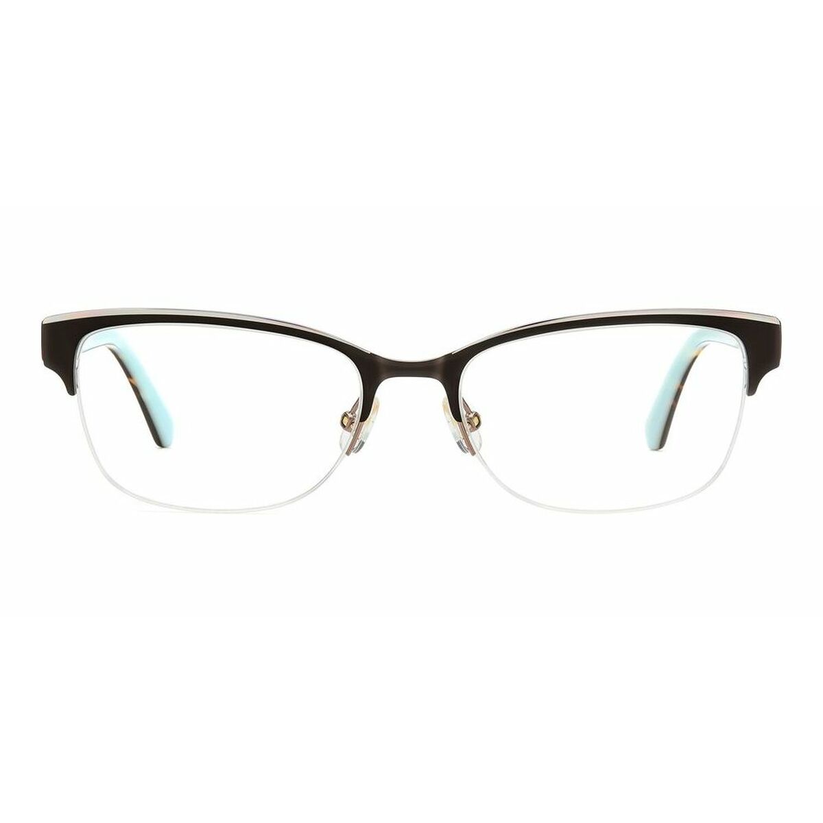 V6HA83B62F923EAC781BB560FB36A708925R6548339P2