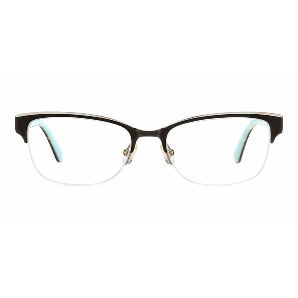 V6HA83B62F923EAC781BB560FB36A708925R6548339P2