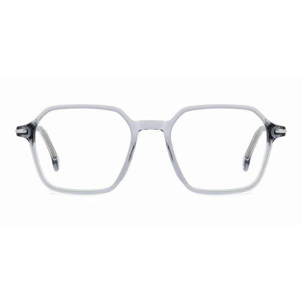 V6HCACA9666DC9E5A41D416900156CC9AB4R4382835P2