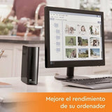 V2H5617EE5CBDEBBE2FF76E59F3976D72A2R7777237P7
