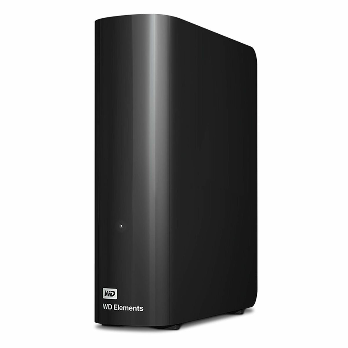 V2H5254464382A79A49C4F40DBA30477DD2R7761972P3