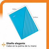 V2HF7CD01990E30E511703F4130CFEC5277R7770104P4