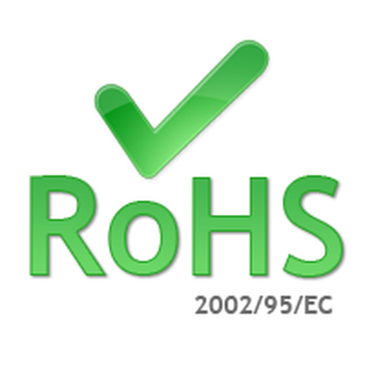 V2H571E7A50BC3673A1924409311D8A3E2ER7748044P5