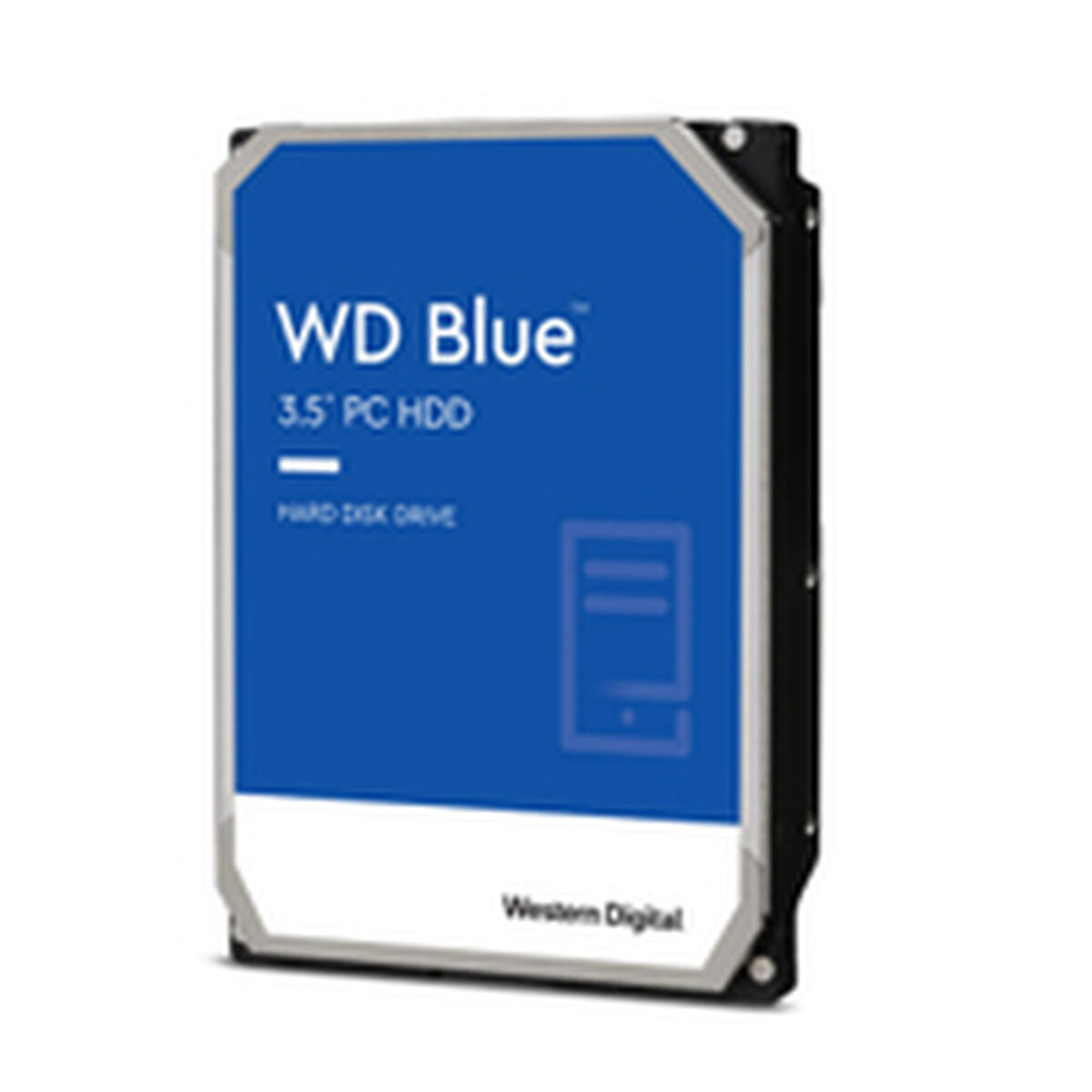 V2H953A94A4E9CD464B296B1A5086D71091R7748054P3