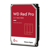 V2H426B2279FF45F768B349D7EF7D5BC355R7751511P5