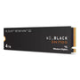 V4H7D2510297001C943AA9A5A0883FEC11AR6946672P1