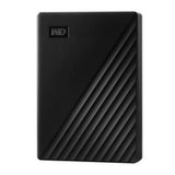V4H6214A6391C66413B7B5E1C648E472669R7501786P3