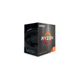 V2HA352CC9EC1FE116BA14ACFDBE98D8EA3R7751496P7
