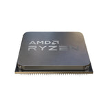 V2HD585164B92710CE36012F7292C4AA740R7794284P7