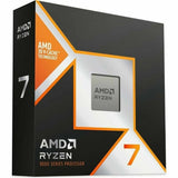V3H72350D1C3533F2CADD298965E71033B5R7556670P1