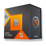 V2H5DA3603512296DFF2DE33DC1A1443D25R7775247P9