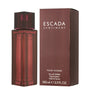 V9HF606A98EBAAFF0BC33C6BA353D4F65A8R3385917P1