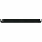 V10HDC42776DBF4FC5B690F6E8DB3B92E0BAR3442711P2