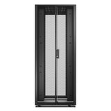 V2HE4B22B58AEBE5C2037F23D60F1446CBAR7717290P5